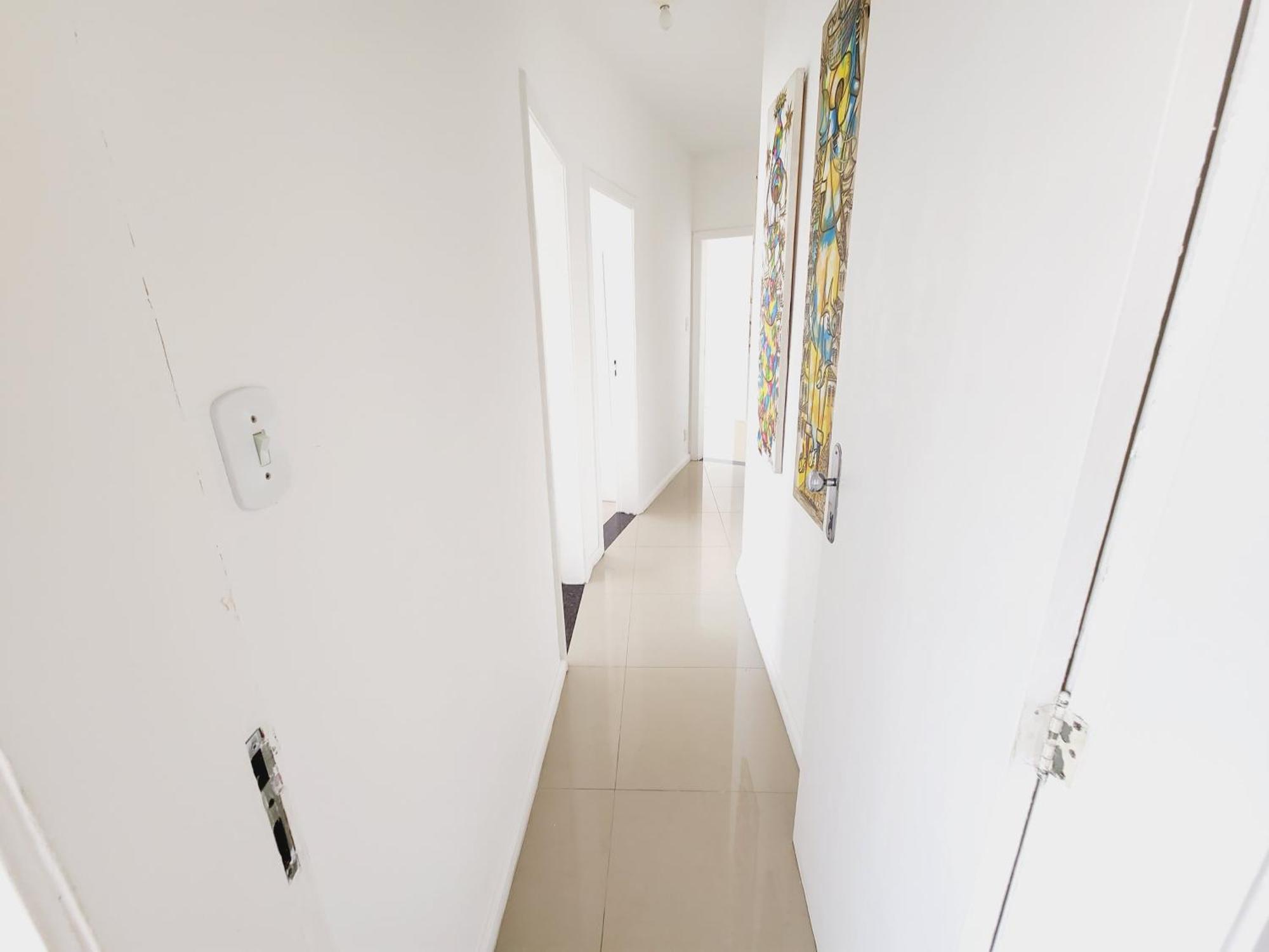 Luxury Surround Sea View Apartment Salvador Kültér fotó